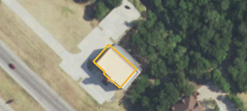 1400 Hwy 287th N