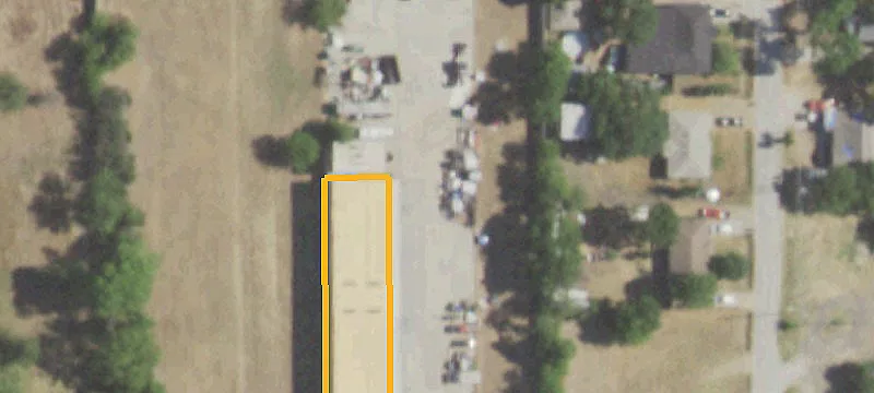 3109 Danieldale Rd