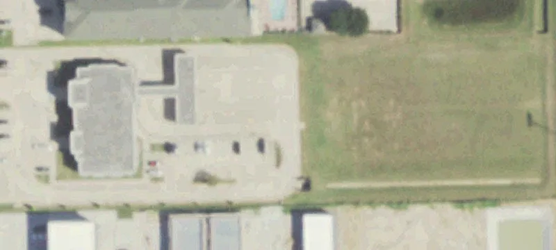 31384 Fm 2920th Rd