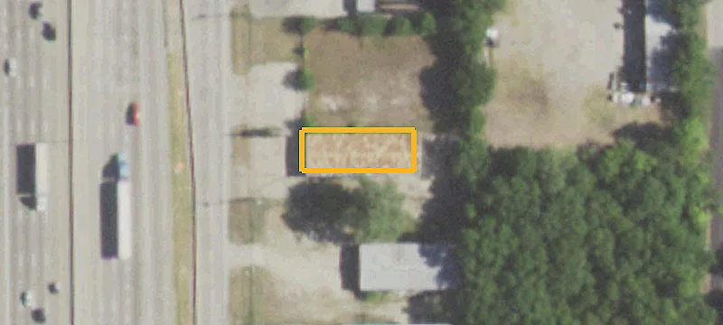 3444 Interstate 35th E