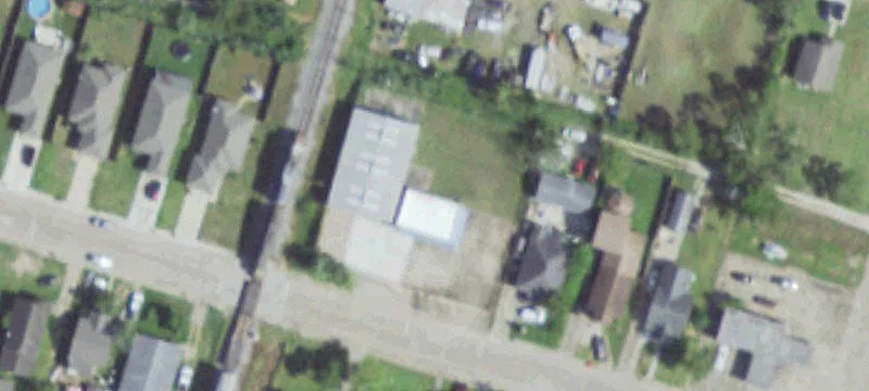 626 4th St
