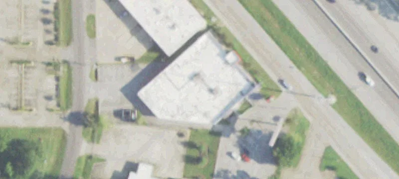 4755 Eastex Fwy