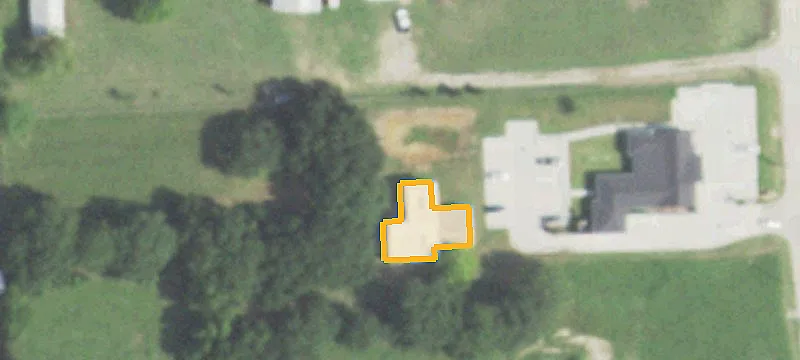 16135 Cypress Rosehill Rd
