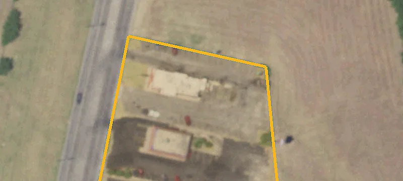 6321 Wichita St