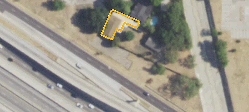 4900 Cummings Dr