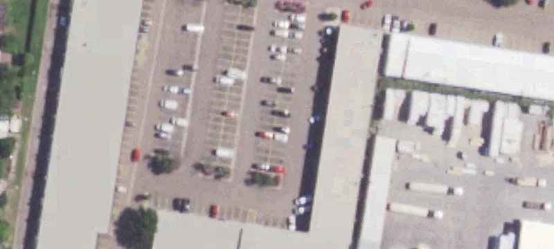 216 Interstate 2nd 2