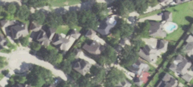 1907 Lakebend Dr