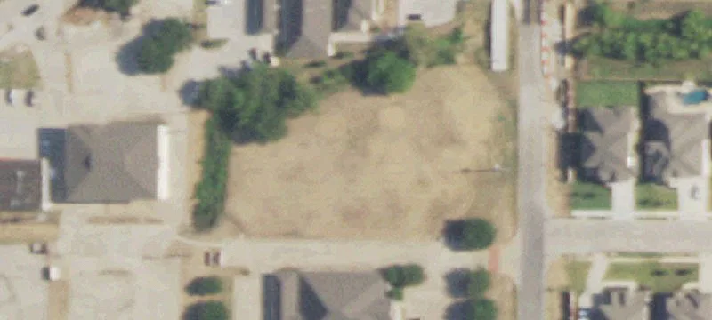 710 Whitley Rd