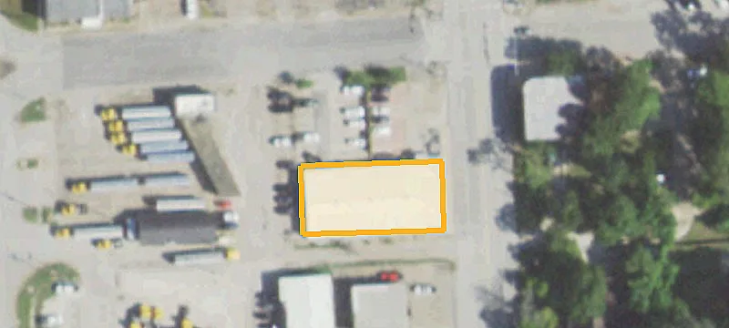 200 Velasco St