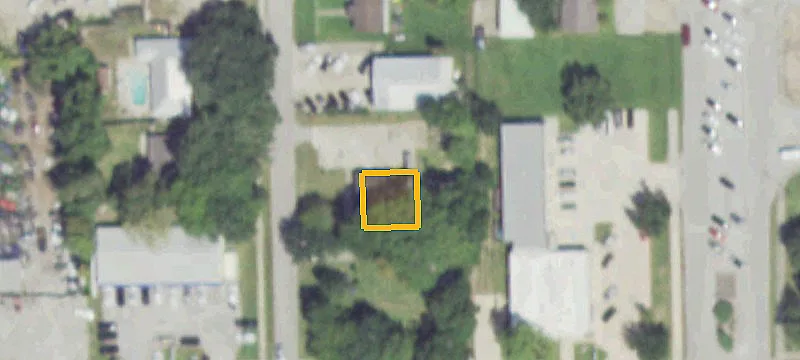 2431 Houston Ave