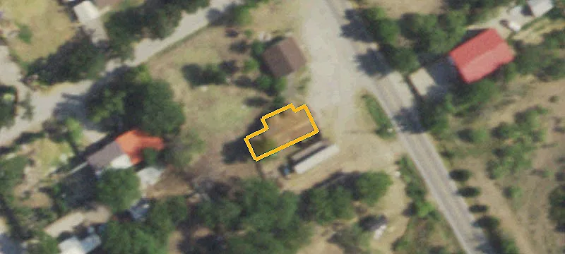 7620 Bennett Lawson Rd