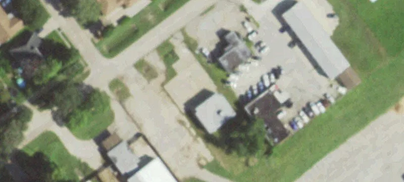 610 Willow Dr