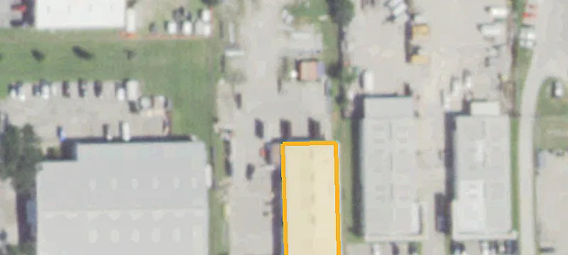 625 Howard Dr