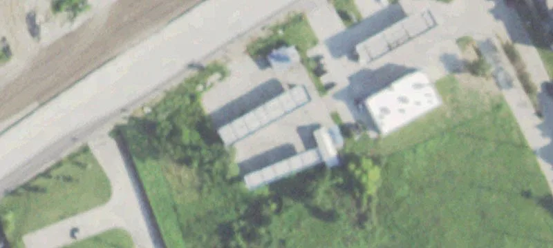 8740 Fm 1960th E Rd, Unit 6