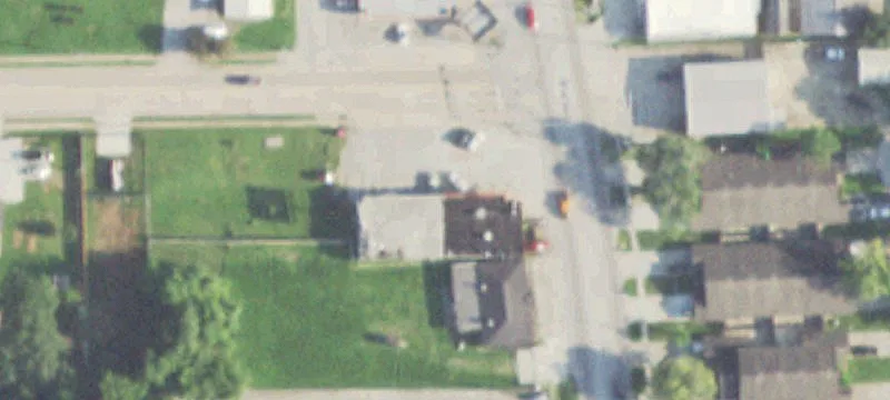 408 Isaacks Rd