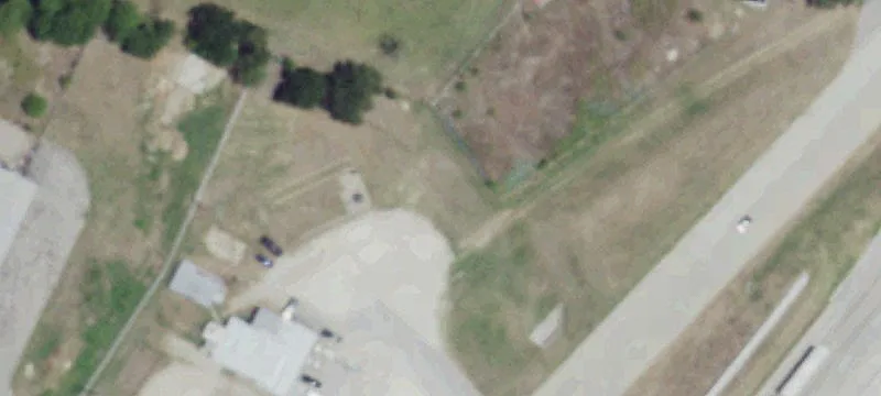 1300 Robertson Rd