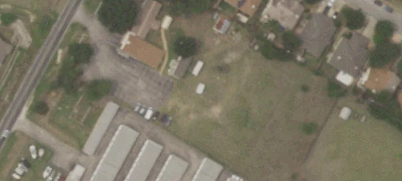 1527 Pflugerville Pkwy