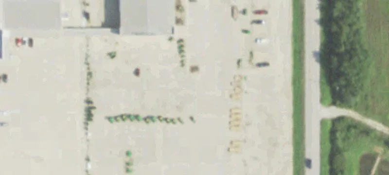 34022 Hwy 290