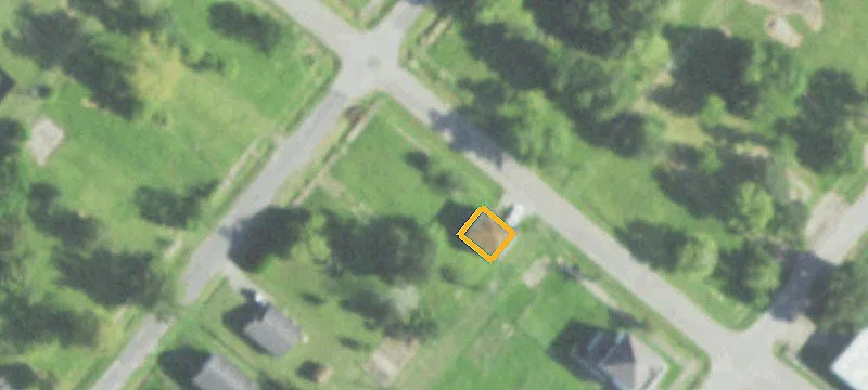 531 Vicksburg Ave