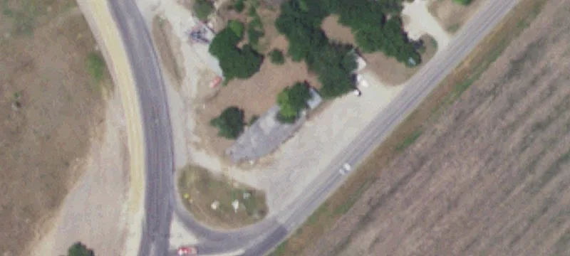 116 Terminal Loop Rd