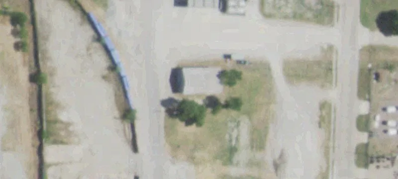 208 Main St
