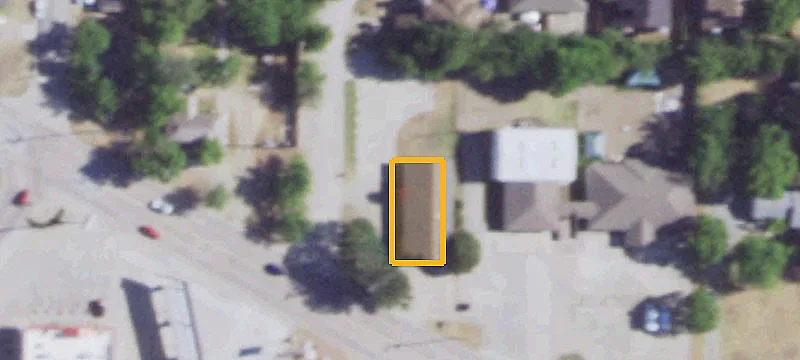 9200 White Settlement Rd
