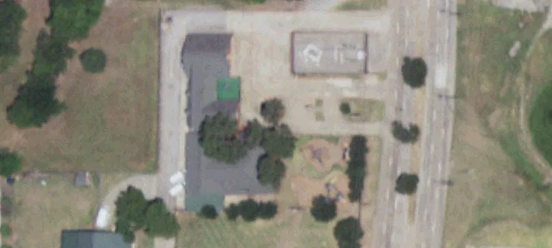 3131 Belt Line Rd
