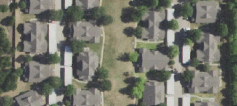 1204 Belt Line Rd