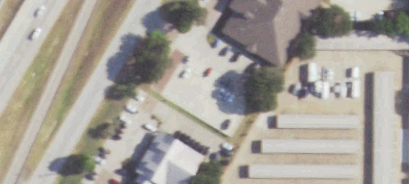 3008 Hwy 121