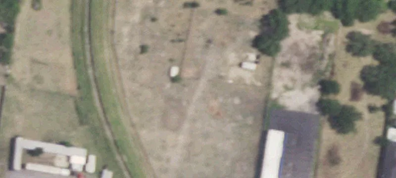 3408 Mile 7th Rd