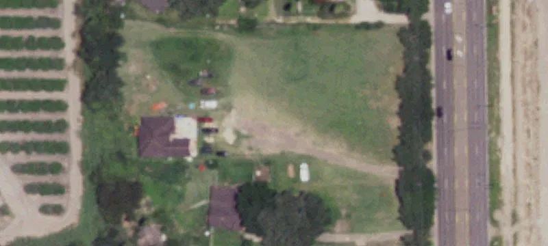 1518 International Blvd