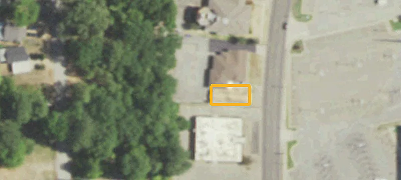 719-721 4th St