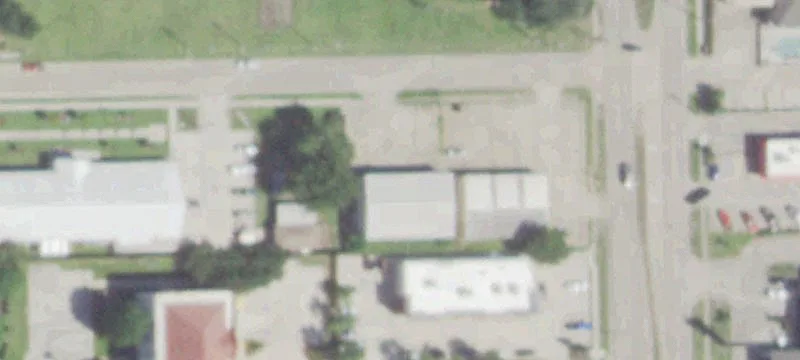 110 Helgra St