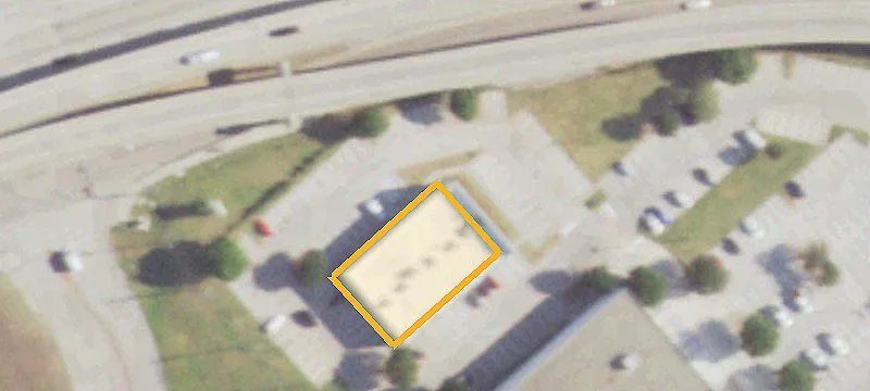 1527 State Hwy 114