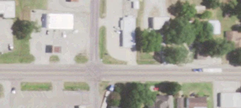 309 Us Hwy 82