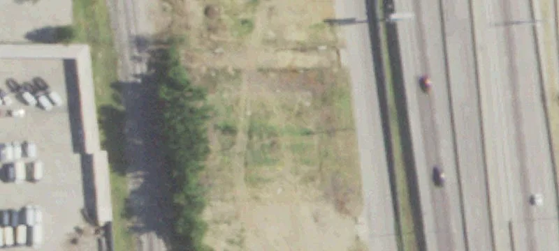 14017 Stemmons Fwy