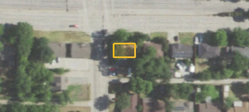 1800 Belt Line Rd
