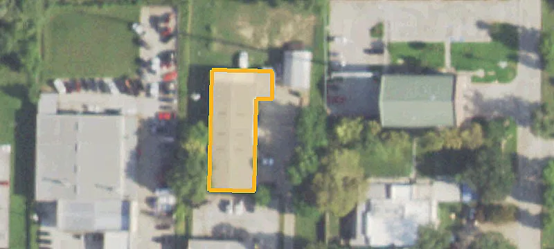 5515 Fm 1960th E Rd