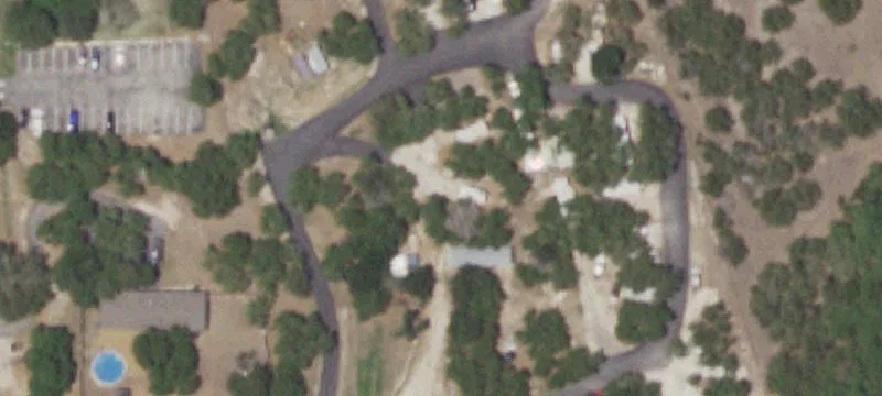 13108 Us Hwy 281st N