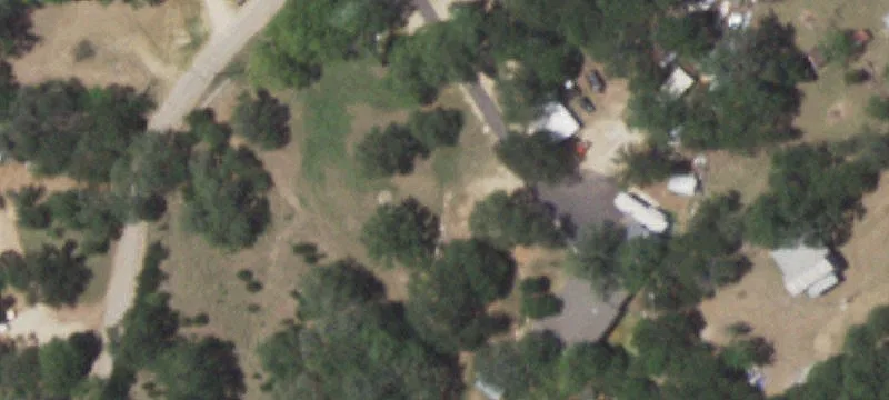 390 Galveston St