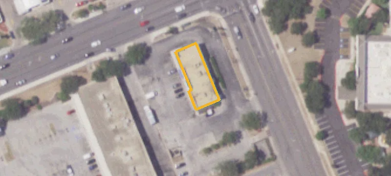 5218 De Zavala Rd