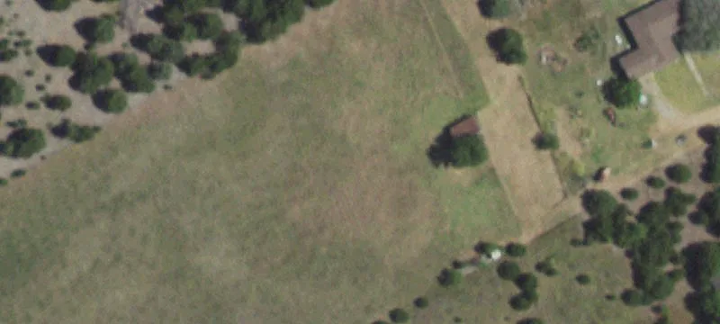 1107 Cook Rd