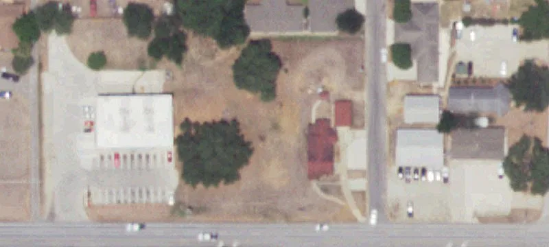 506 Mansfield St