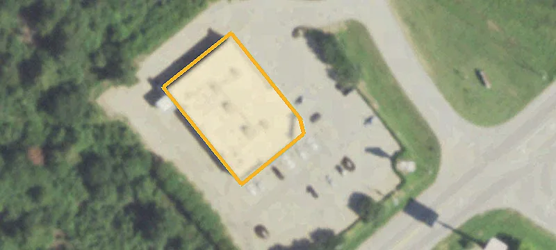 31013 Fm 2920th Rd