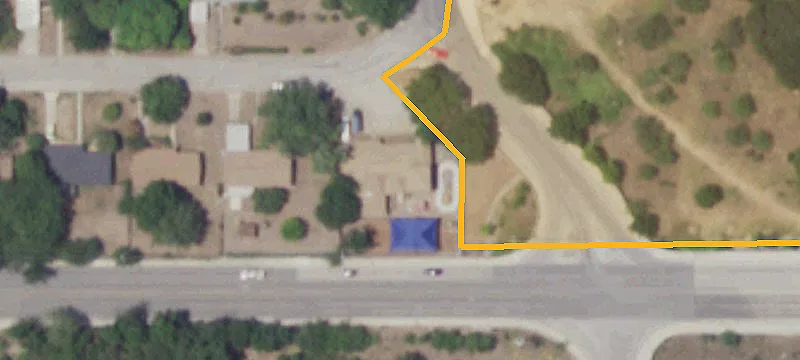 270 Antrim Dr