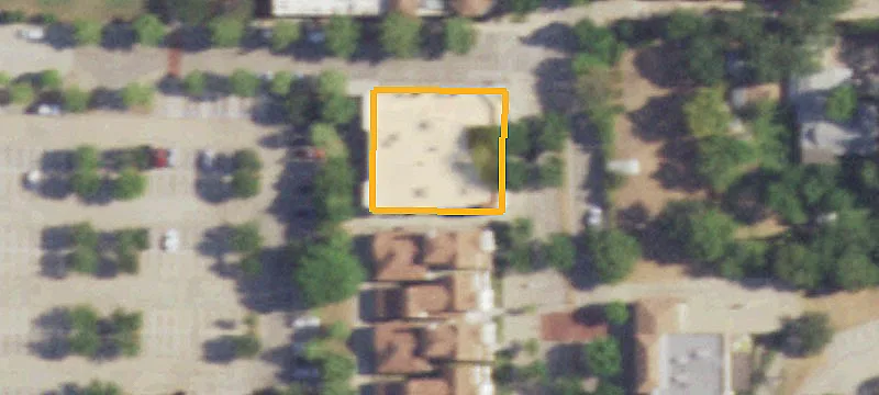 60 Vlg Ln, Unit 311