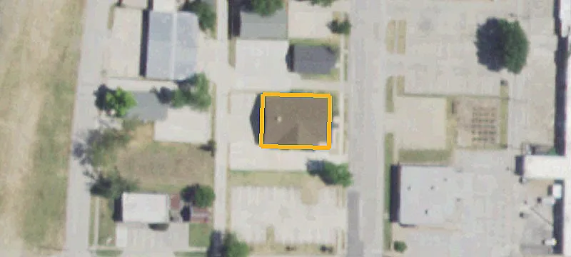 105 Jackson Ave