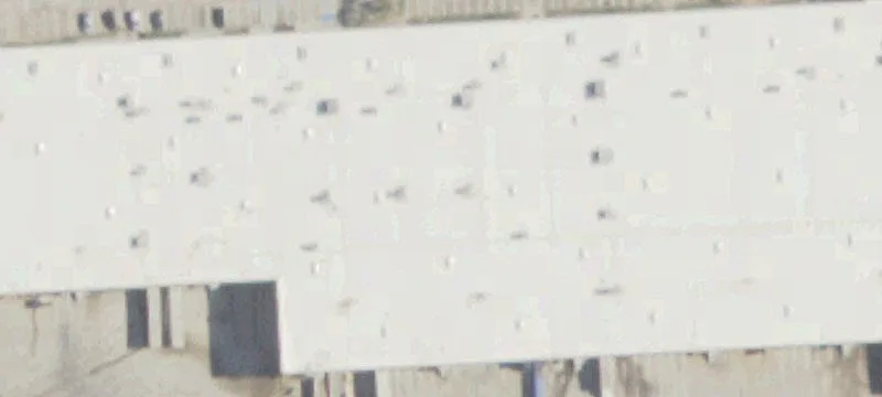 2025 Belt Line Rd