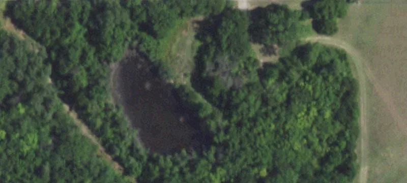 2732 Us Hwy 80th E
