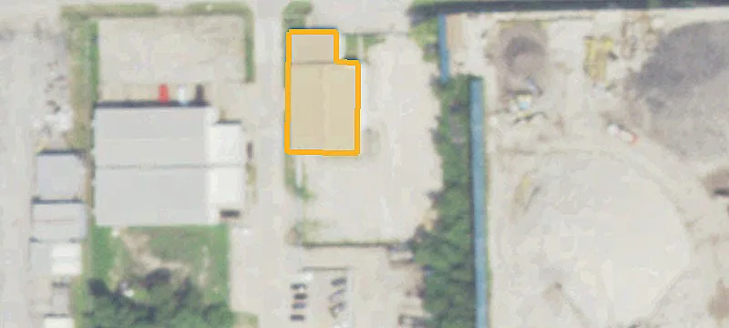 11331 Charles Rd